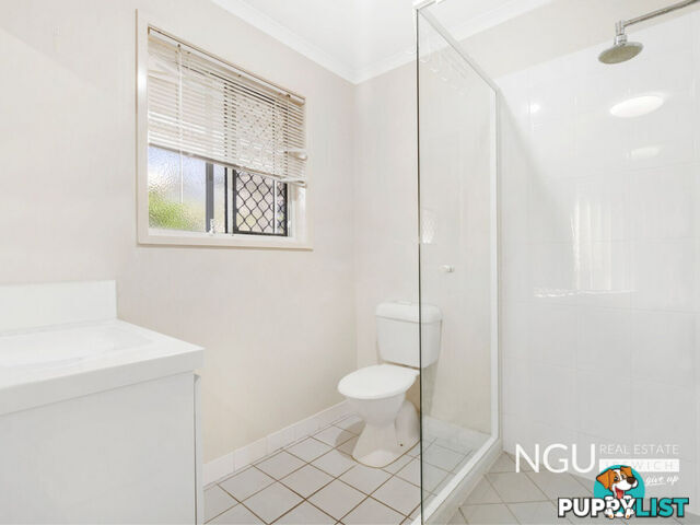 31 Palma Rosa Drive Wulkuraka QLD 4305