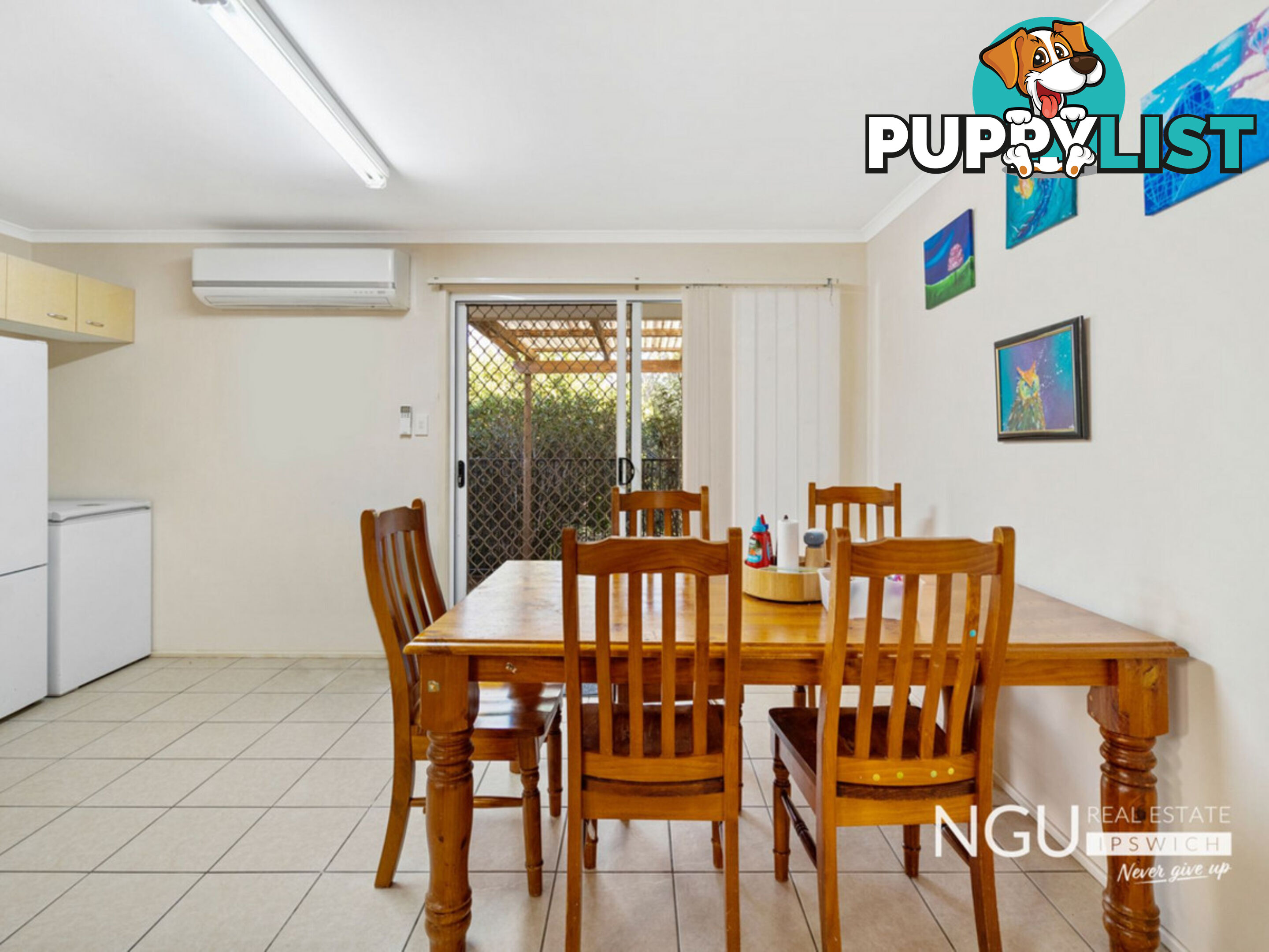 31 Palma Rosa Drive Wulkuraka QLD 4305