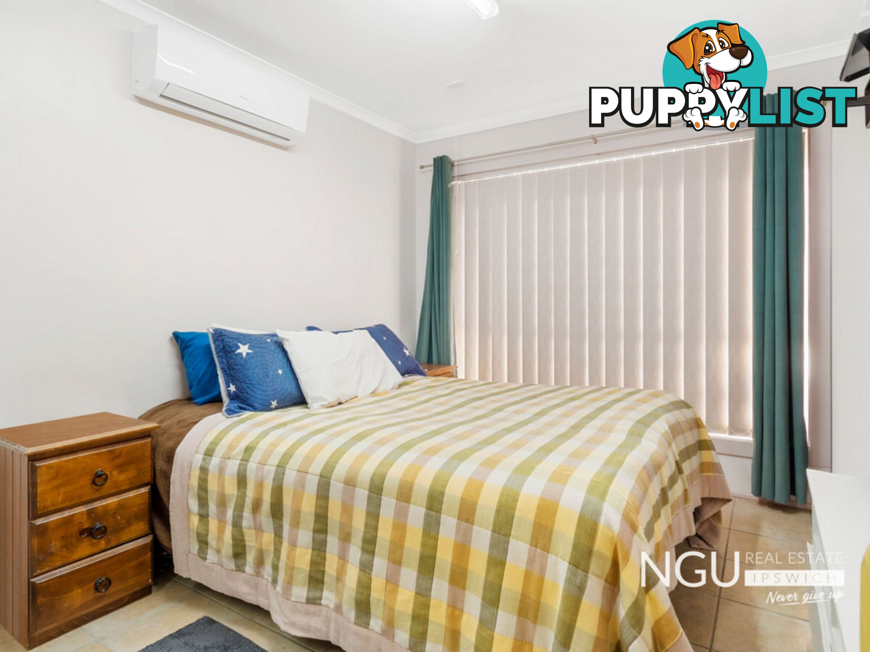 31 Palma Rosa Drive Wulkuraka QLD 4305