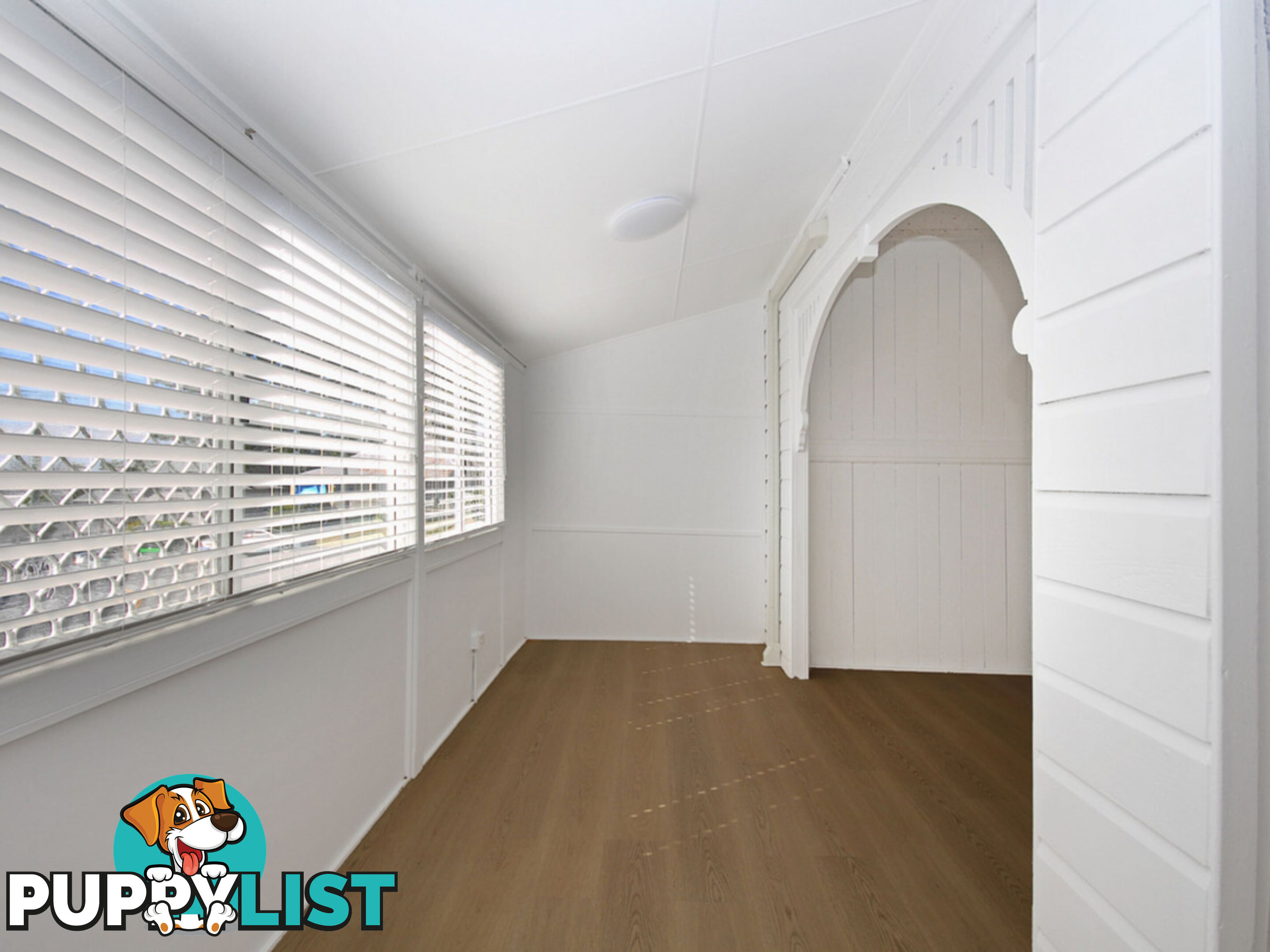 23 Murphy Street Ipswich QLD 4305