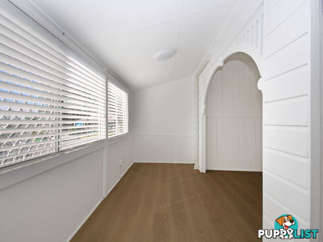 23 Murphy Street Ipswich QLD 4305