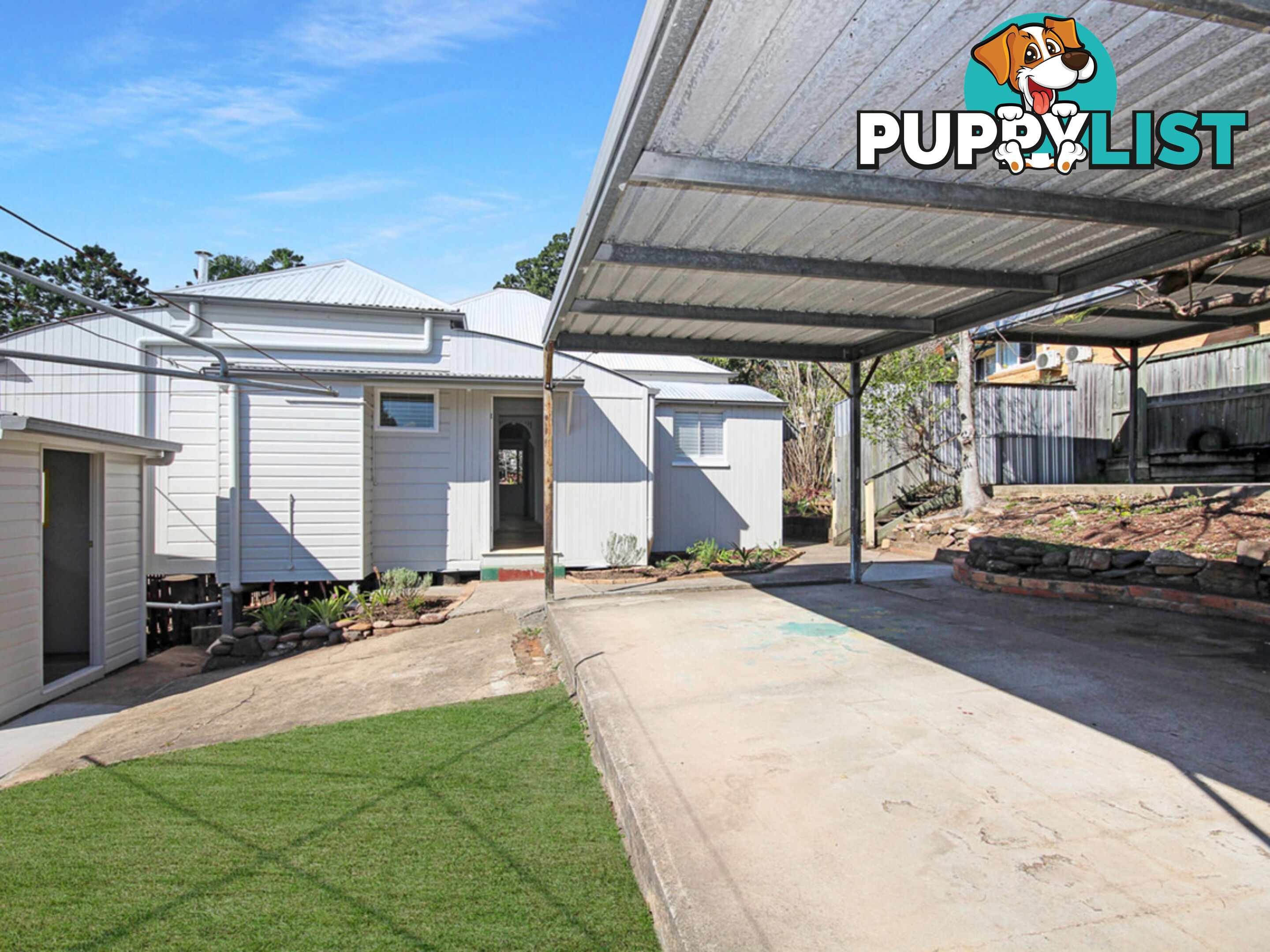 23 Murphy Street Ipswich QLD 4305