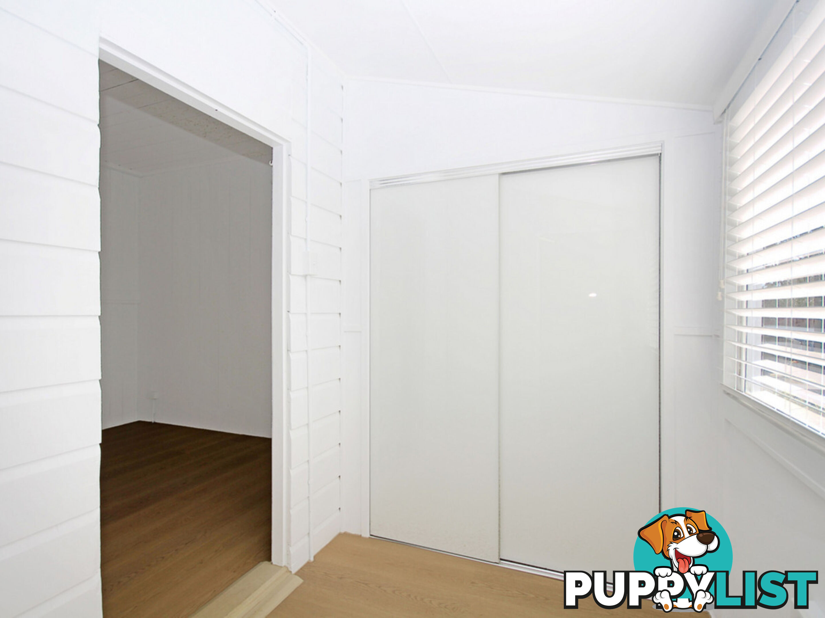 23 Murphy Street Ipswich QLD 4305