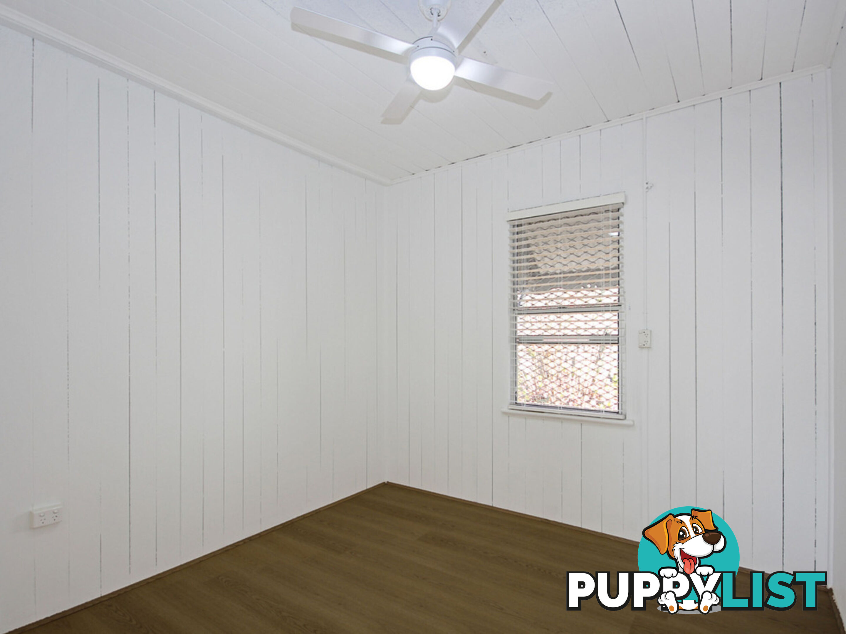 23 Murphy Street Ipswich QLD 4305