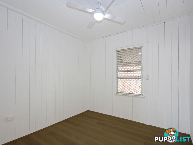 23 Murphy Street Ipswich QLD 4305