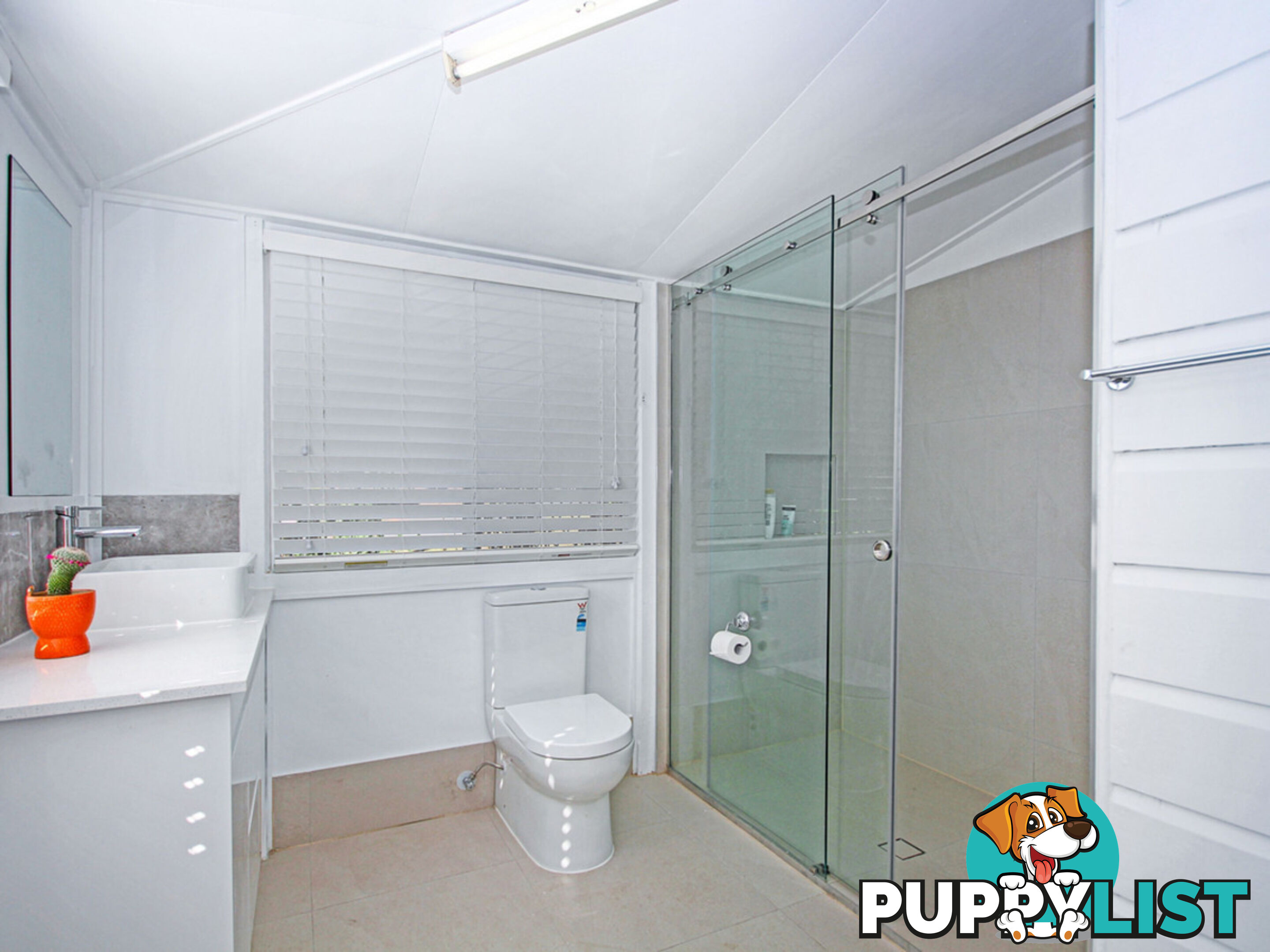 23 Murphy Street Ipswich QLD 4305