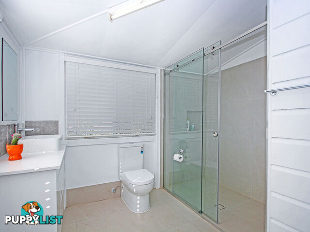 23 Murphy Street Ipswich QLD 4305