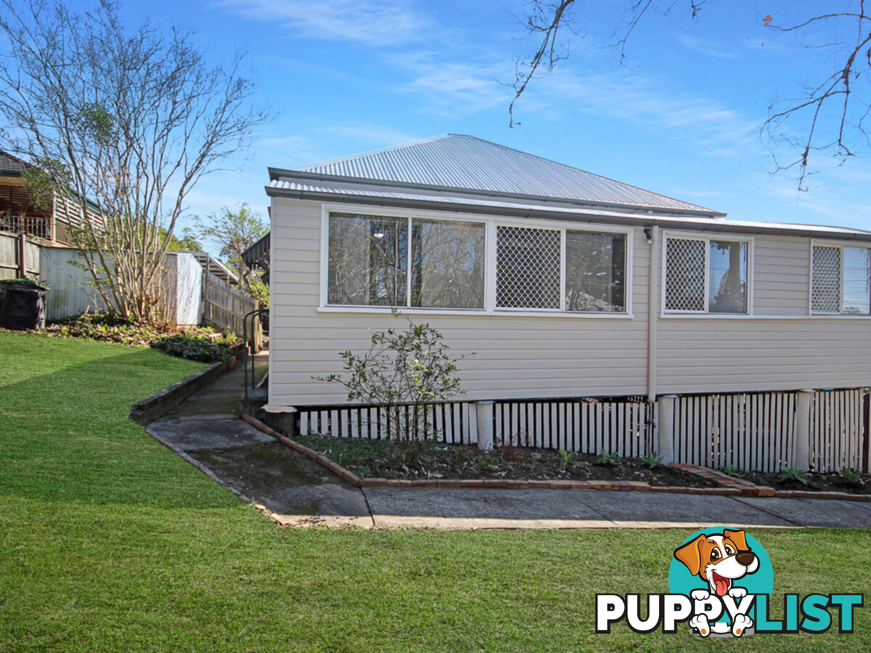 23 Murphy Street Ipswich QLD 4305