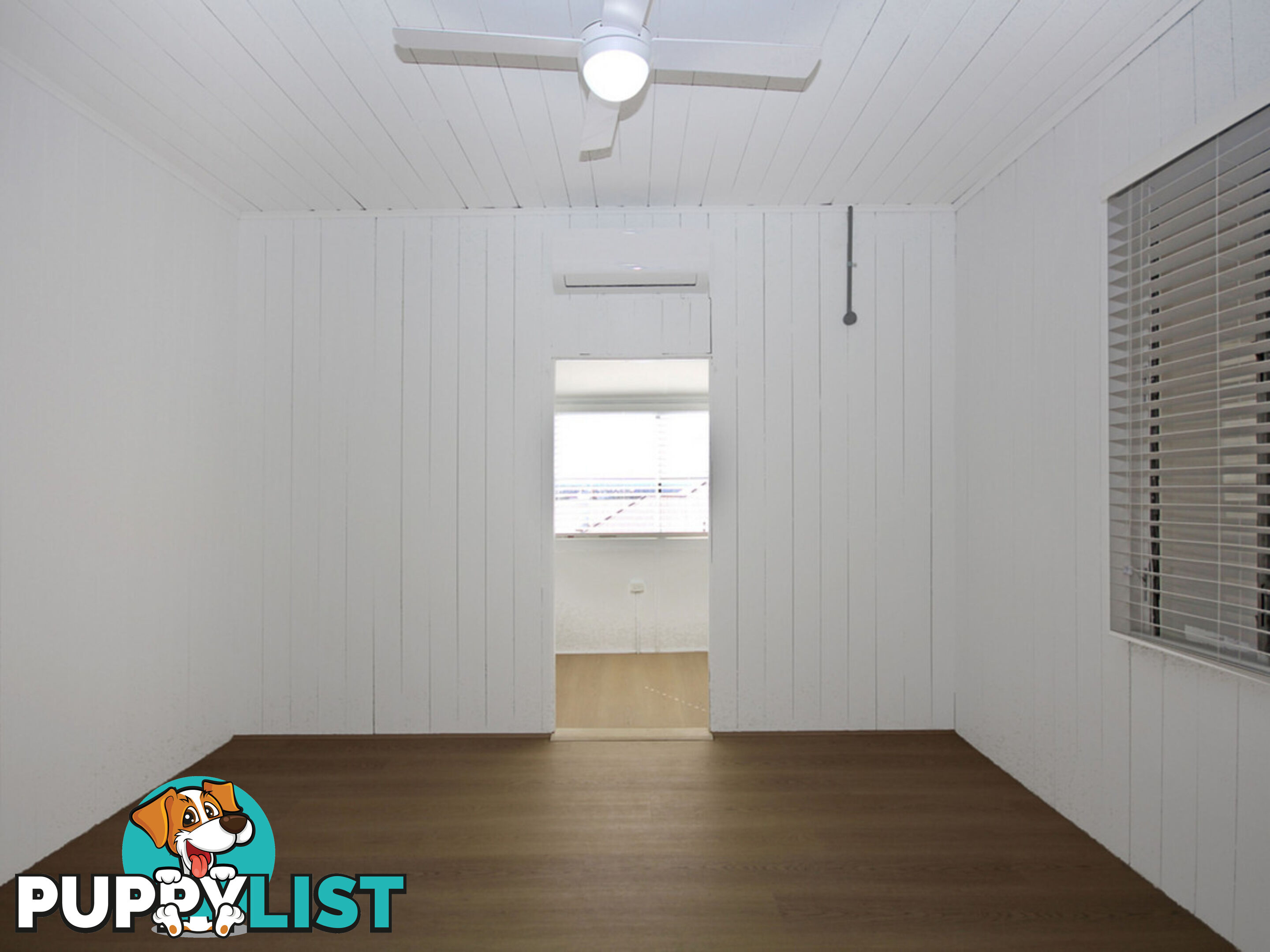 23 Murphy Street Ipswich QLD 4305
