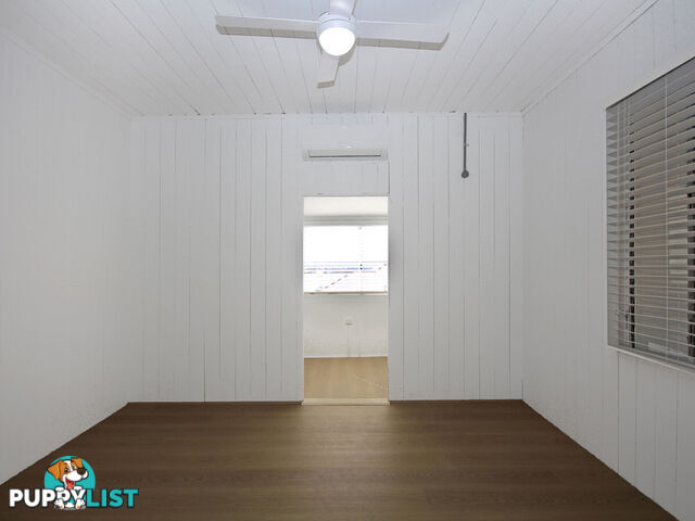 23 Murphy Street Ipswich QLD 4305
