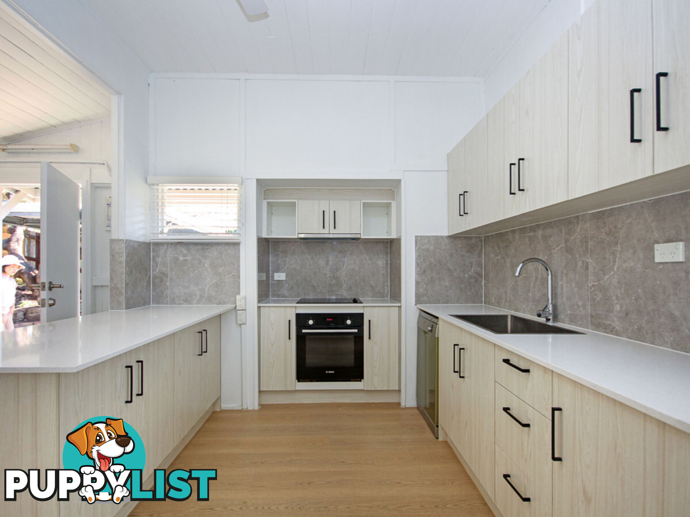 23 Murphy Street Ipswich QLD 4305