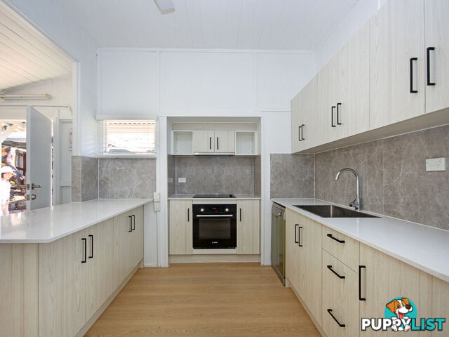 23 Murphy Street Ipswich QLD 4305