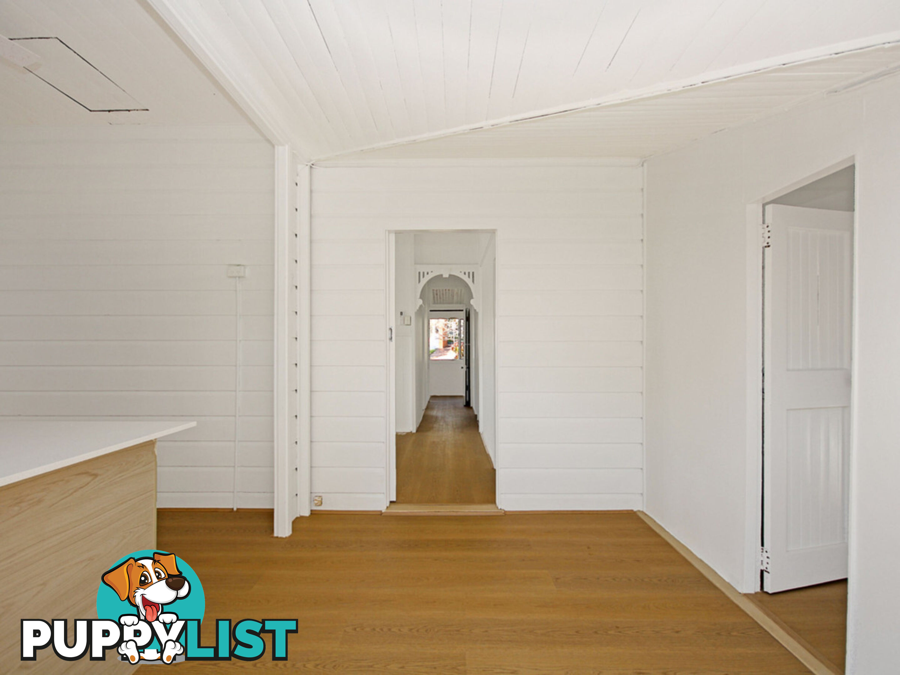 23 Murphy Street Ipswich QLD 4305