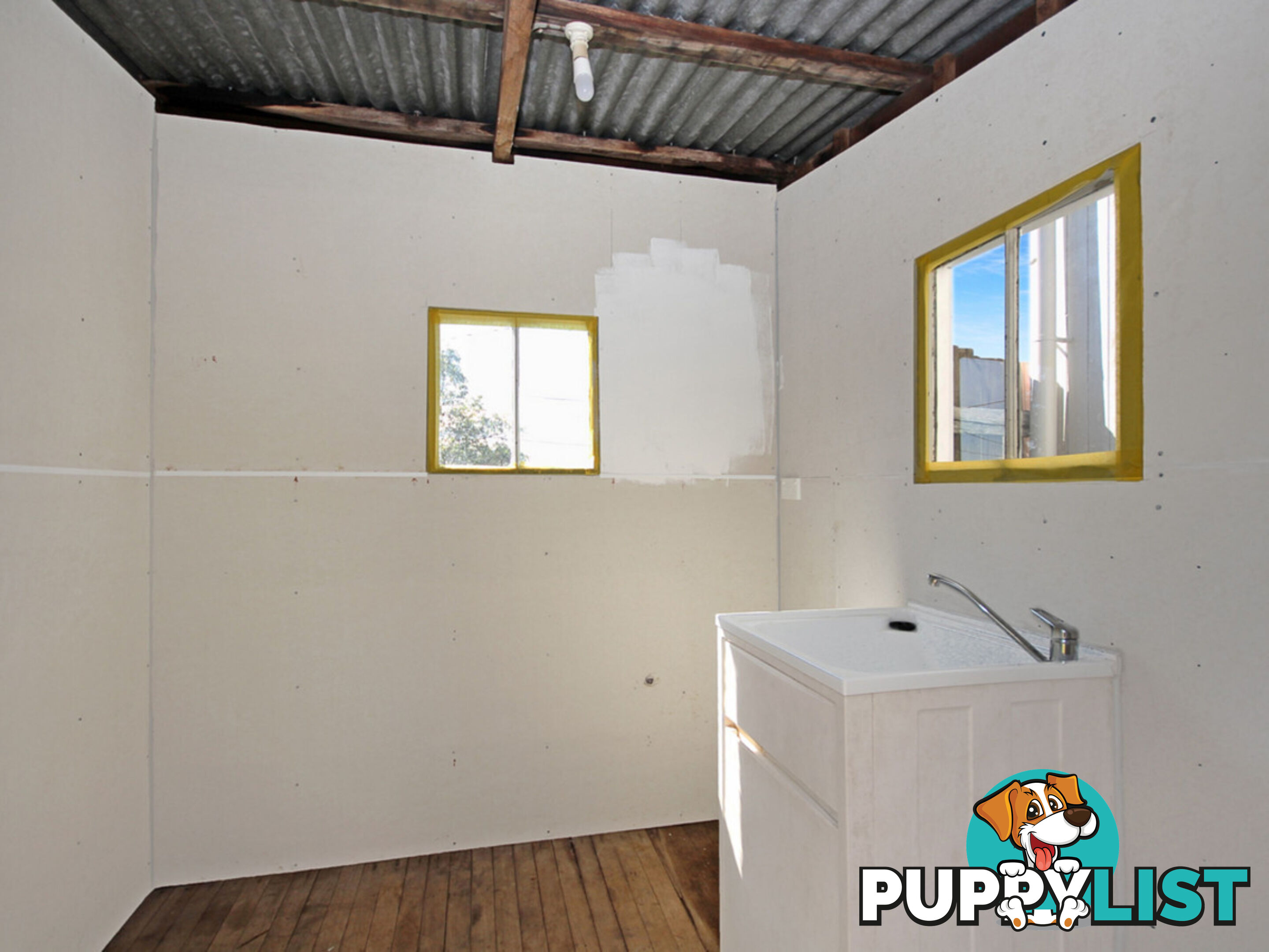 23 Murphy Street Ipswich QLD 4305