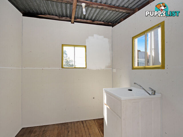 23 Murphy Street Ipswich QLD 4305