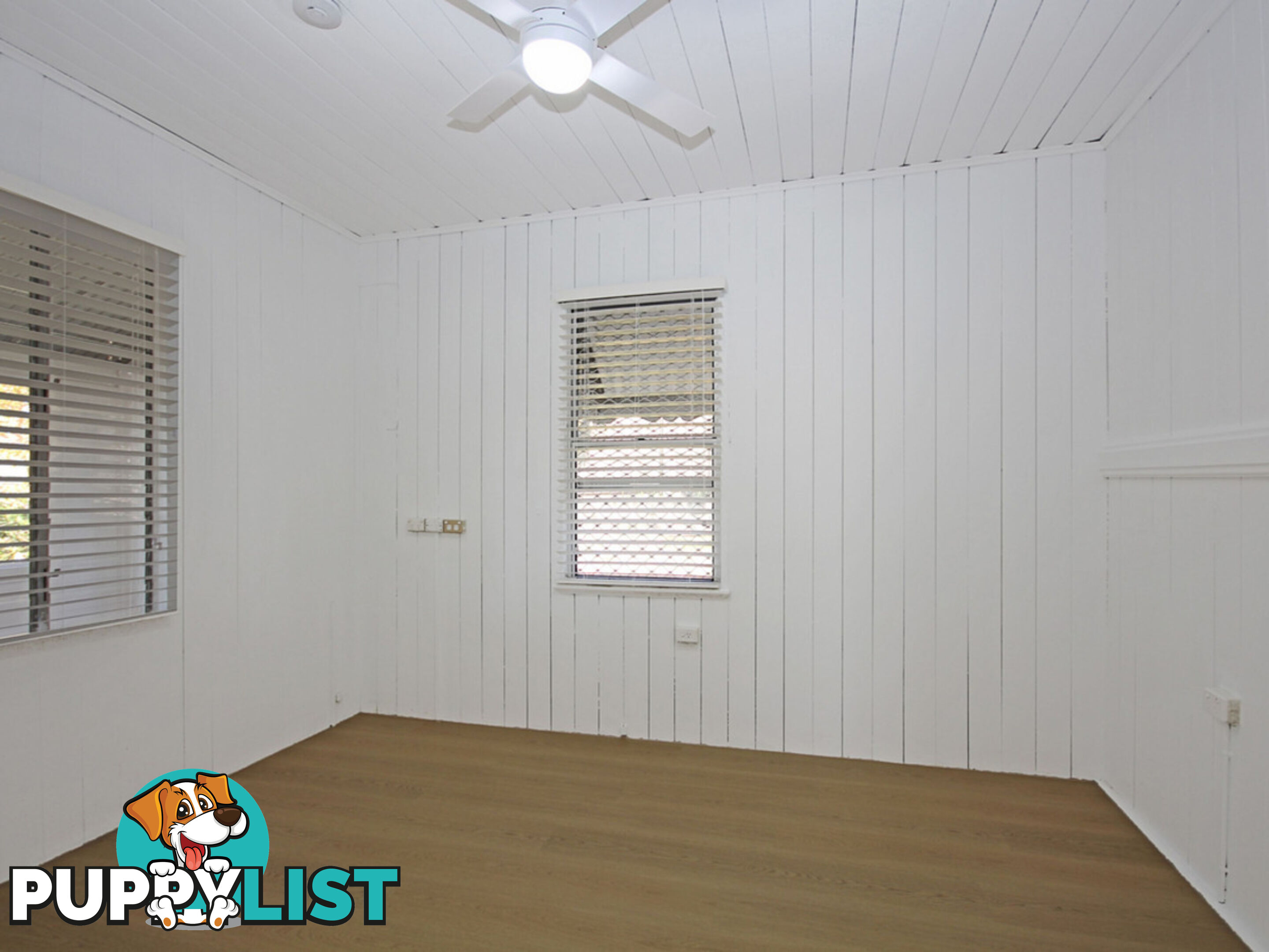 23 Murphy Street Ipswich QLD 4305