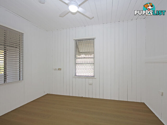 23 Murphy Street Ipswich QLD 4305
