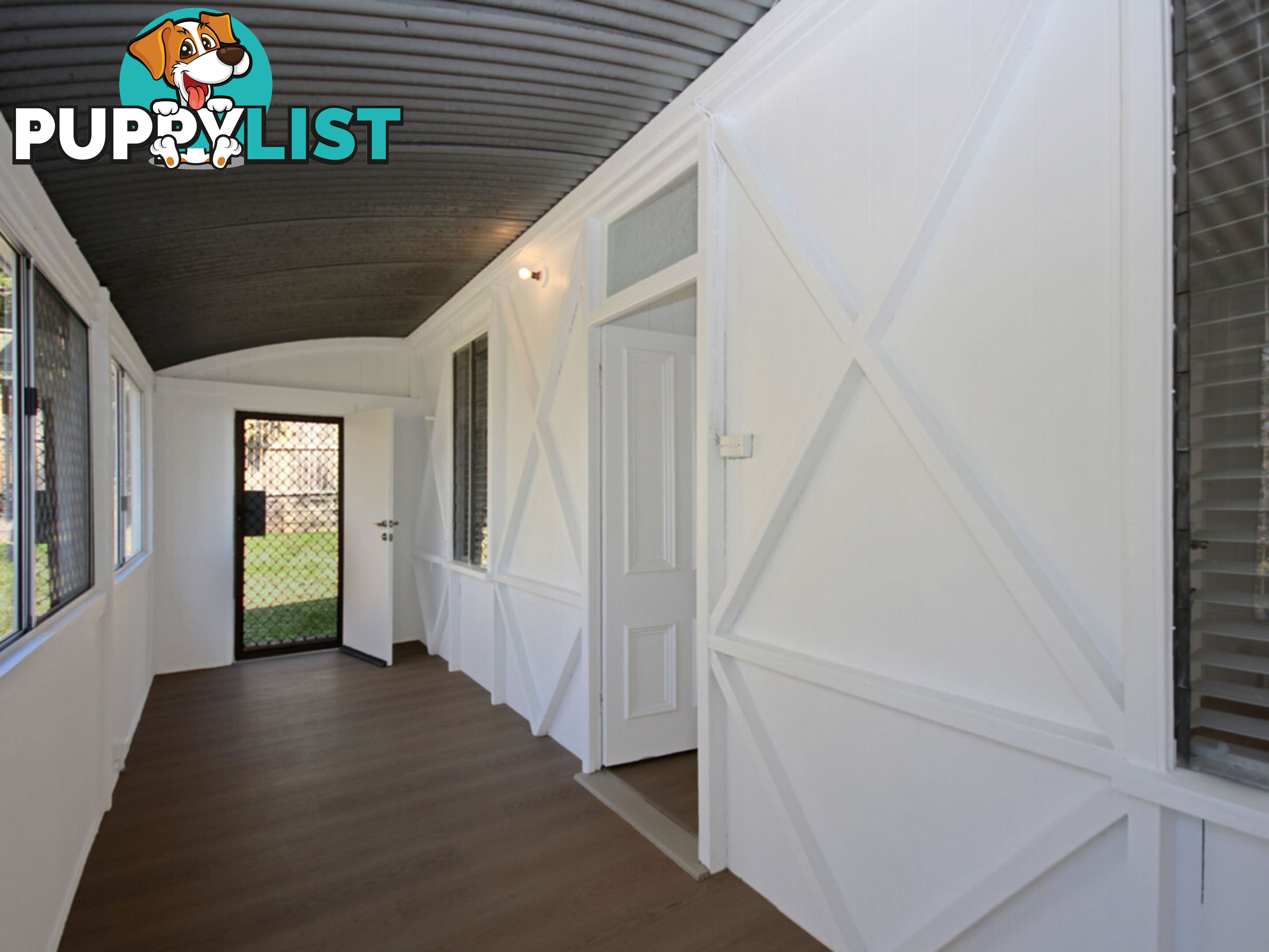 23 Murphy Street Ipswich QLD 4305