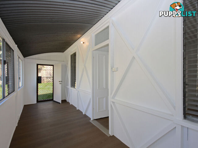 23 Murphy Street Ipswich QLD 4305