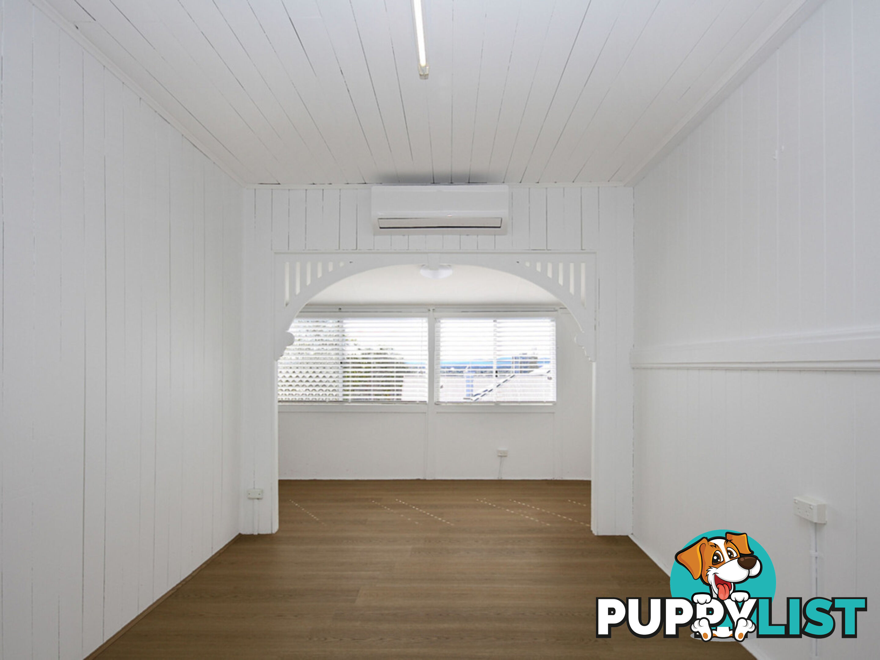 23 Murphy Street Ipswich QLD 4305