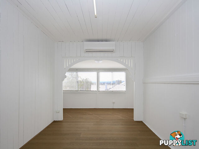 23 Murphy Street Ipswich QLD 4305