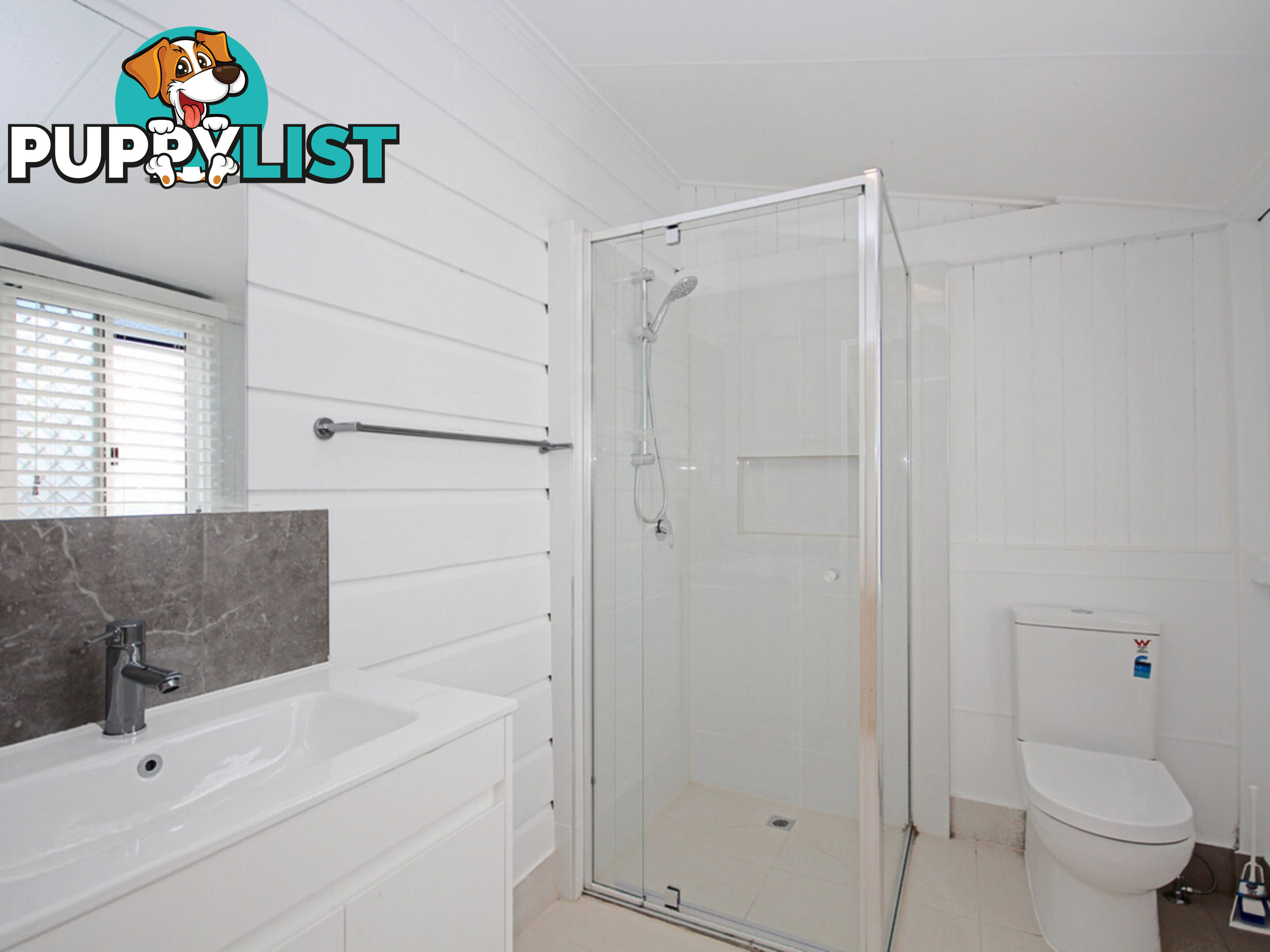 23 Murphy Street Ipswich QLD 4305