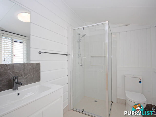 23 Murphy Street Ipswich QLD 4305