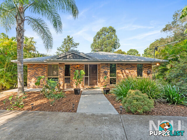 54-56 Fawkner Crescent Barellan Point QLD 4306