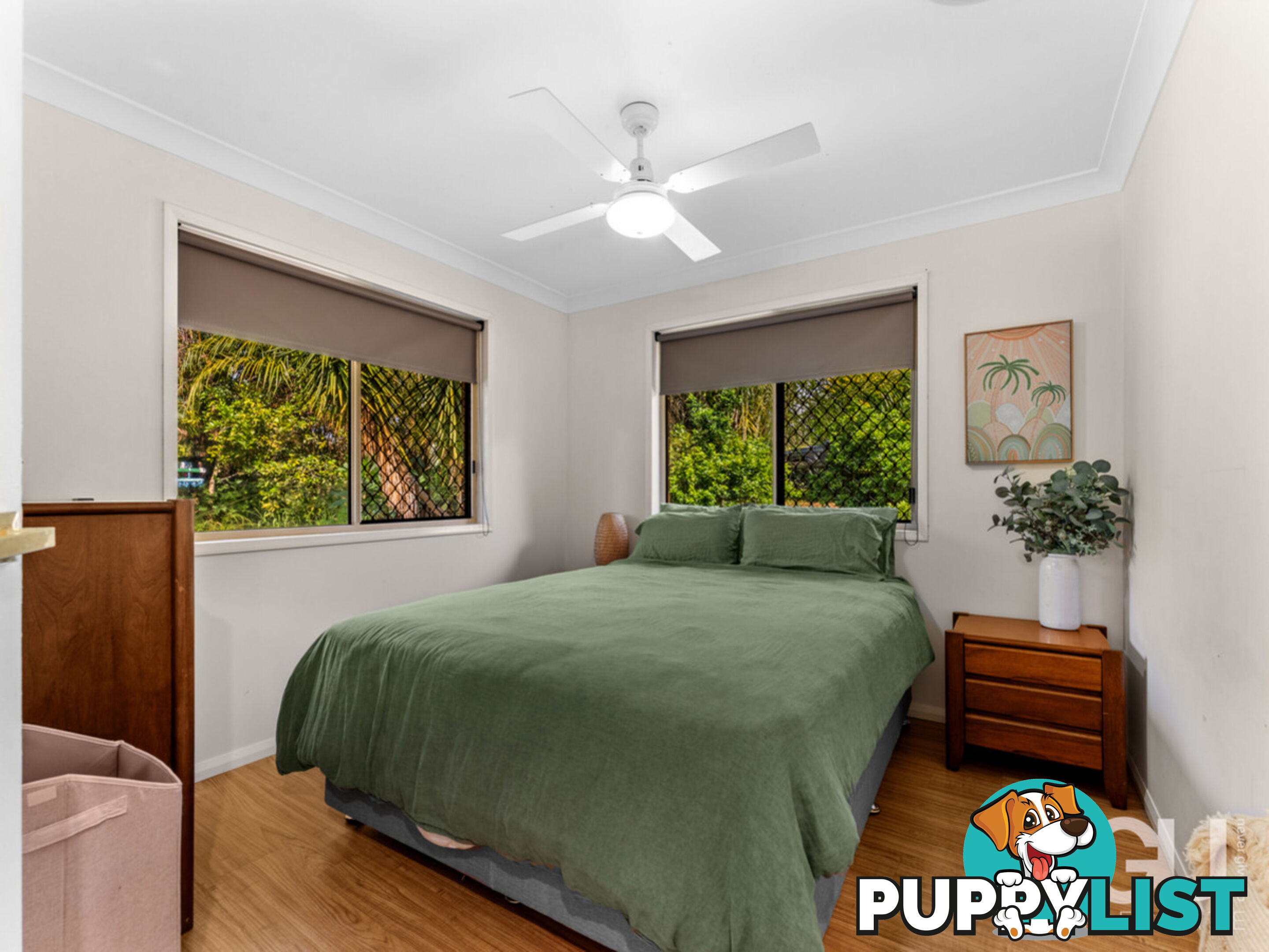 54-56 Fawkner Crescent Barellan Point QLD 4306