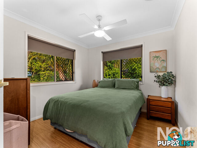 54-56 Fawkner Crescent Barellan Point QLD 4306