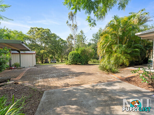 54-56 Fawkner Crescent Barellan Point QLD 4306