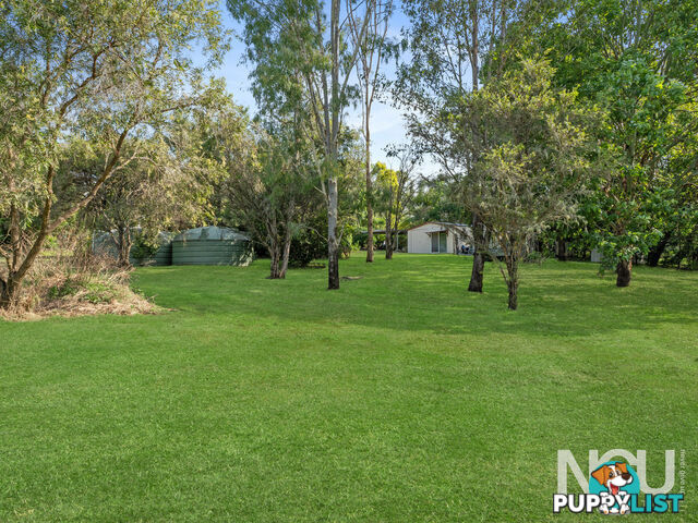 54-56 Fawkner Crescent Barellan Point QLD 4306