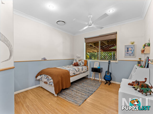 54-56 Fawkner Crescent Barellan Point QLD 4306