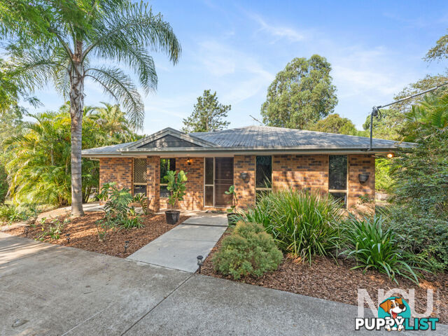 54-56 Fawkner Crescent Barellan Point QLD 4306