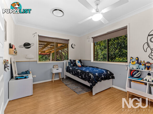 54-56 Fawkner Crescent Barellan Point QLD 4306