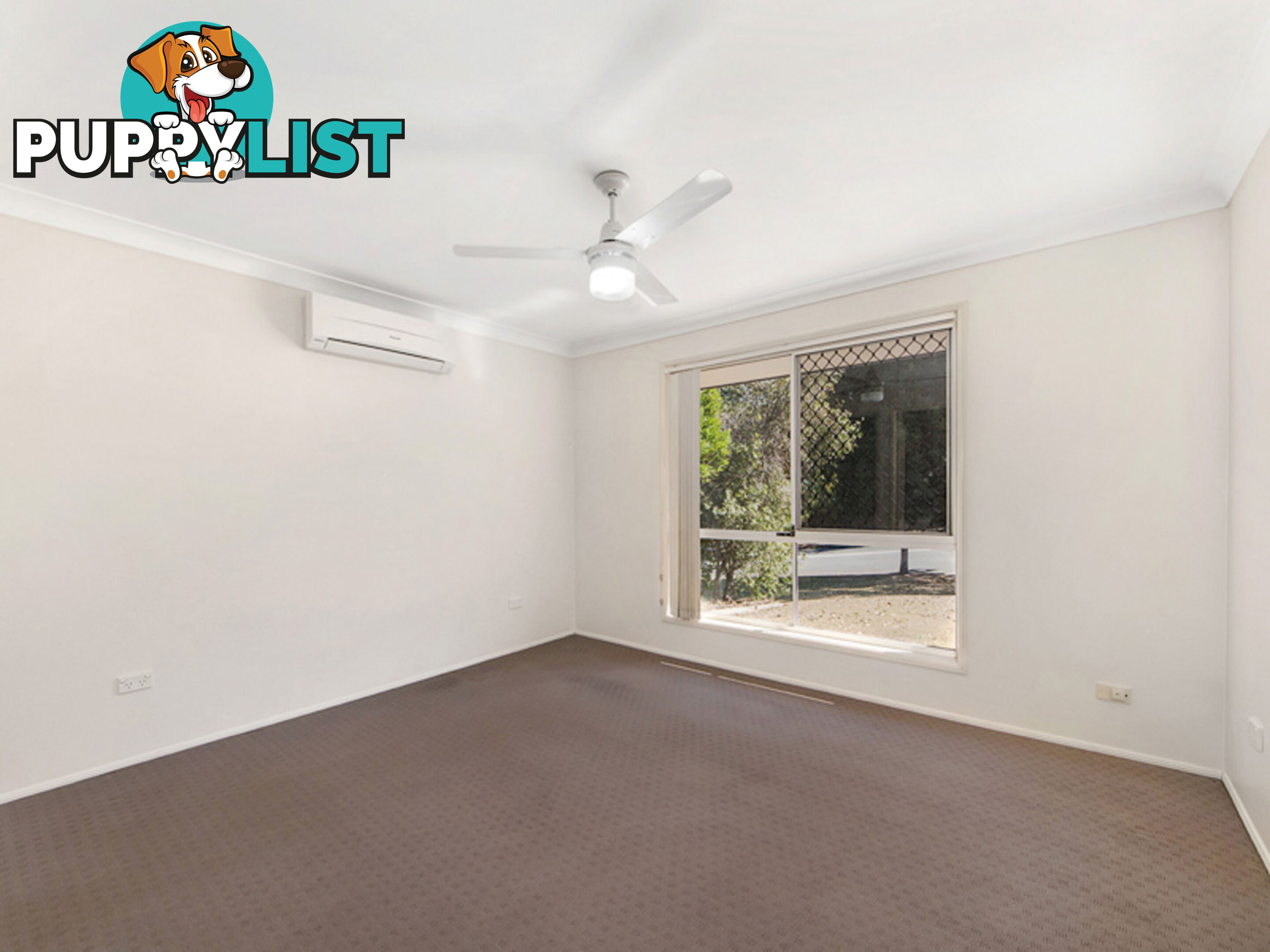 2 Pearse Drive Brassall QLD 4305