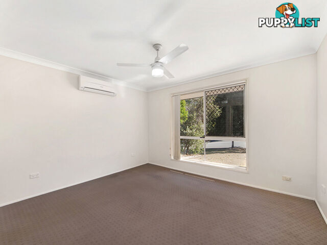 2 Pearse Drive Brassall QLD 4305