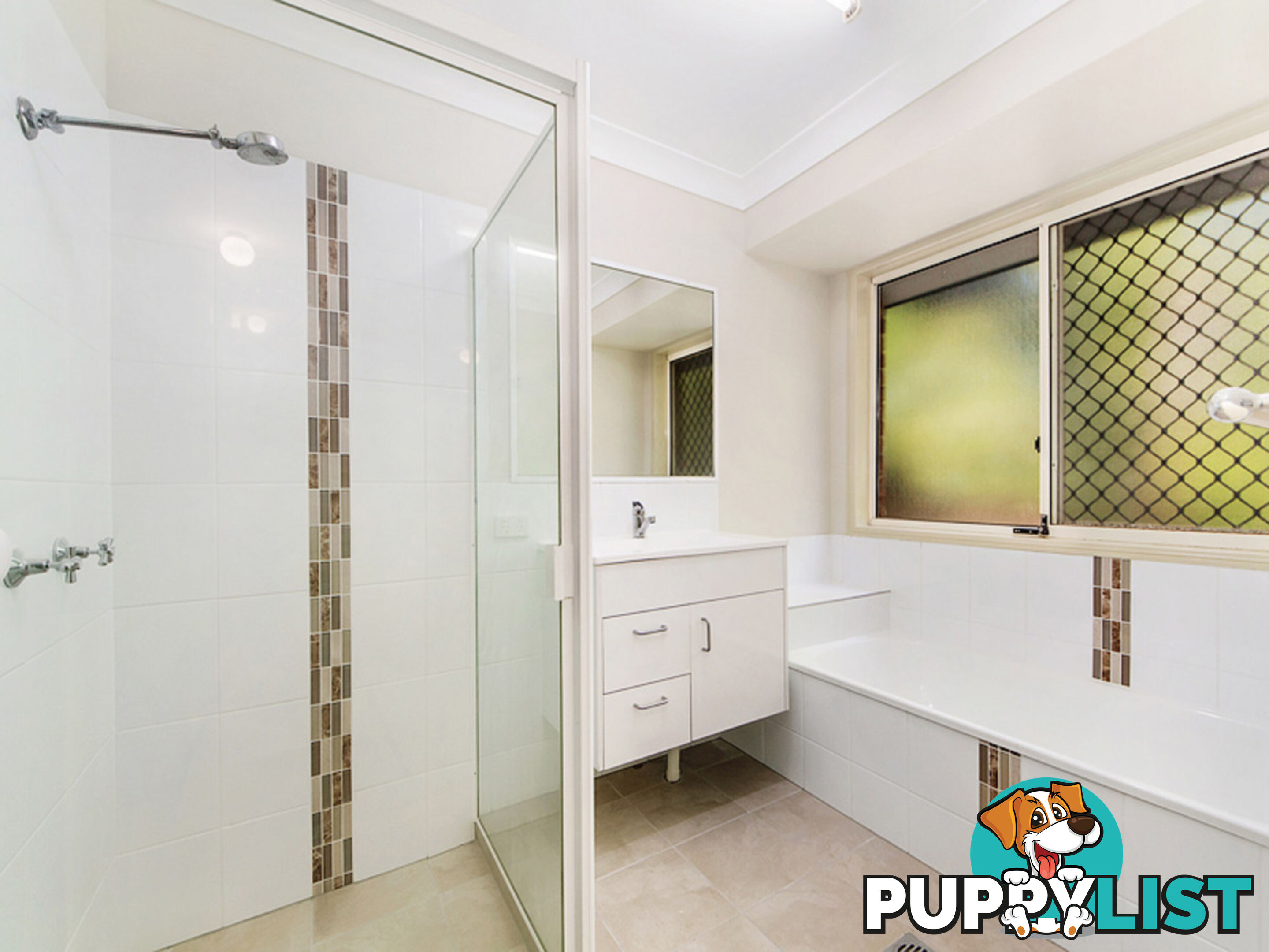 2 Pearse Drive Brassall QLD 4305