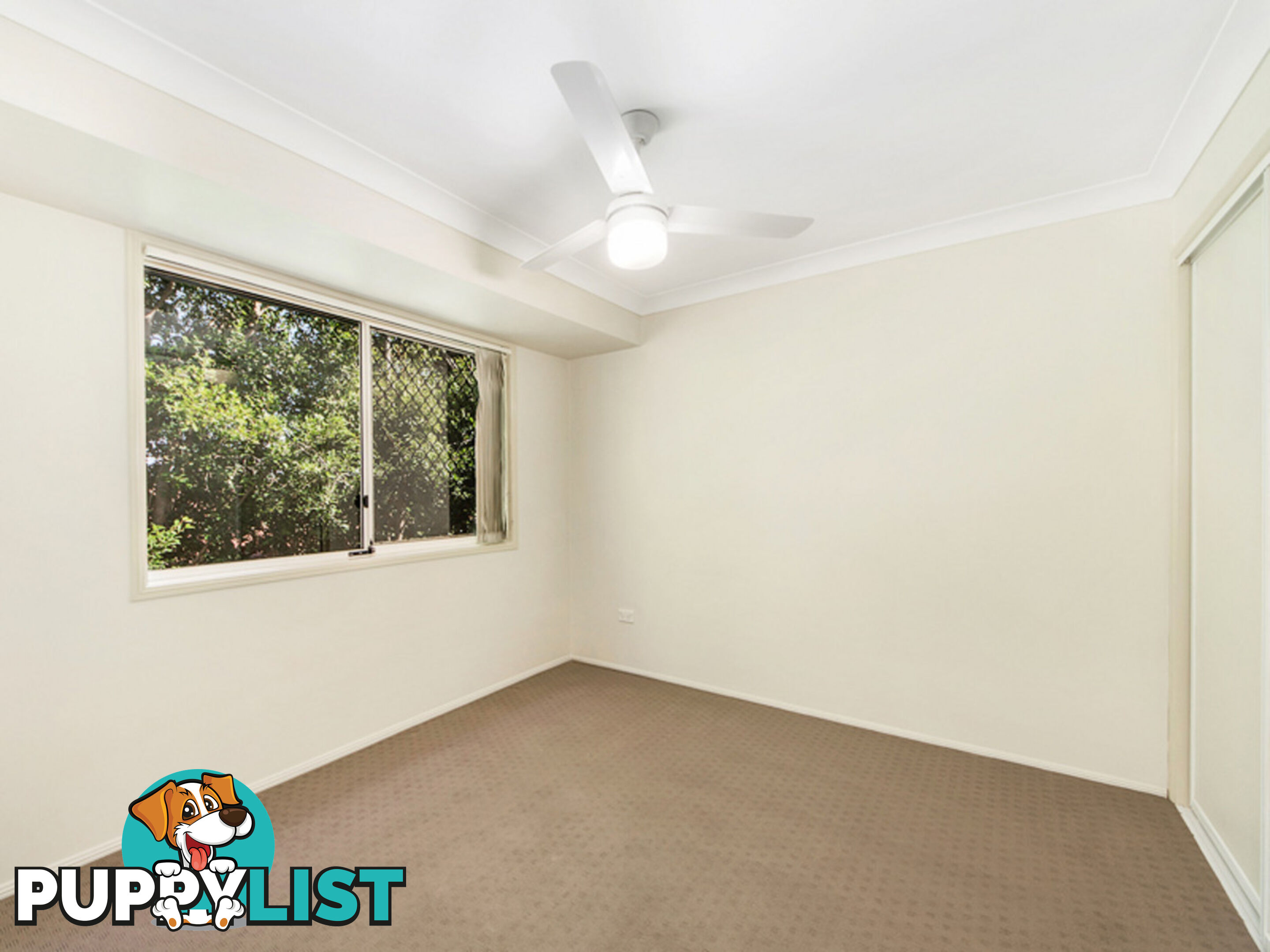 2 Pearse Drive Brassall QLD 4305