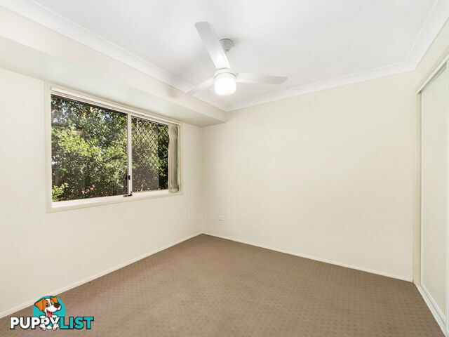 2 Pearse Drive Brassall QLD 4305