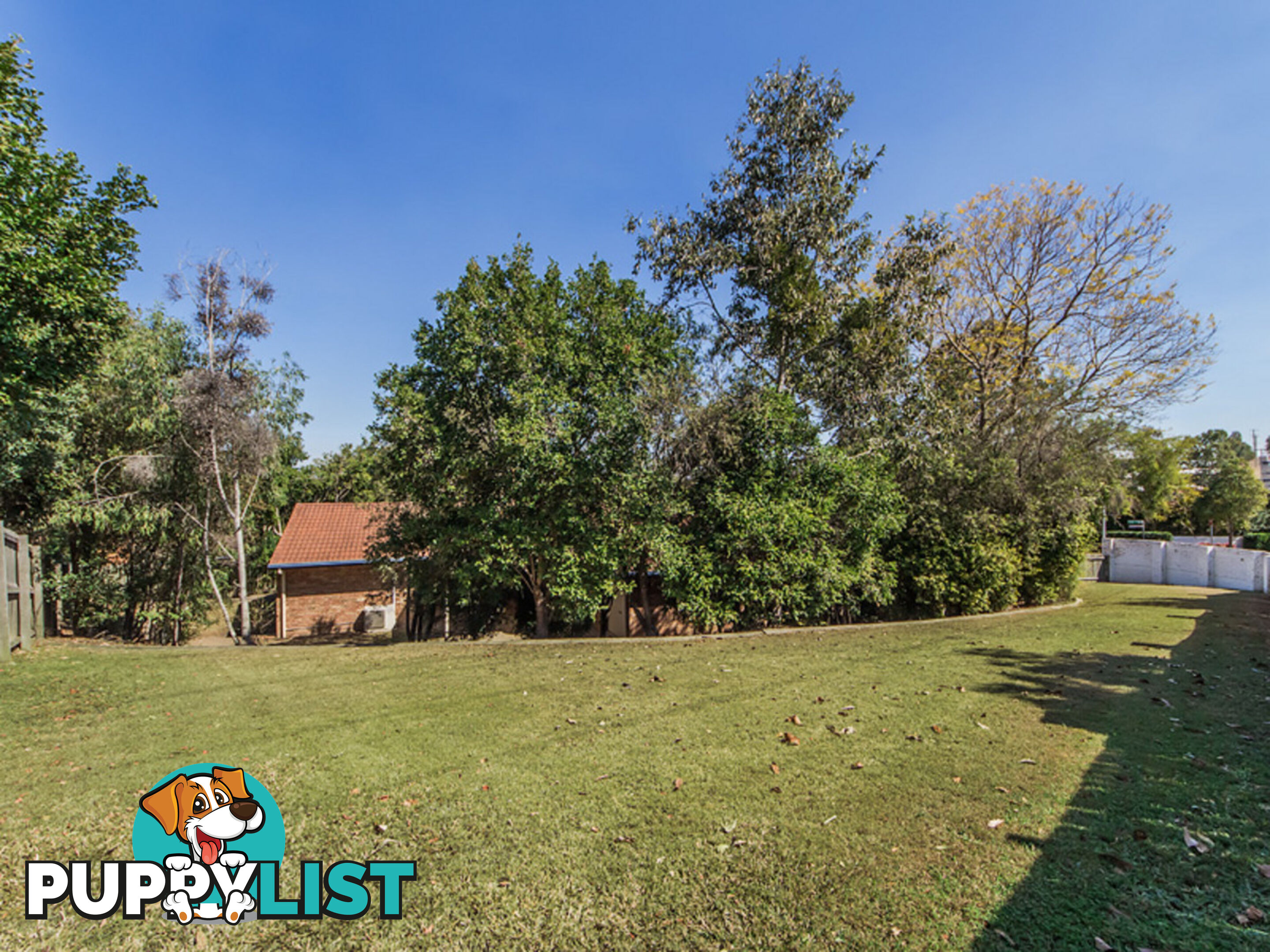 2 Pearse Drive Brassall QLD 4305