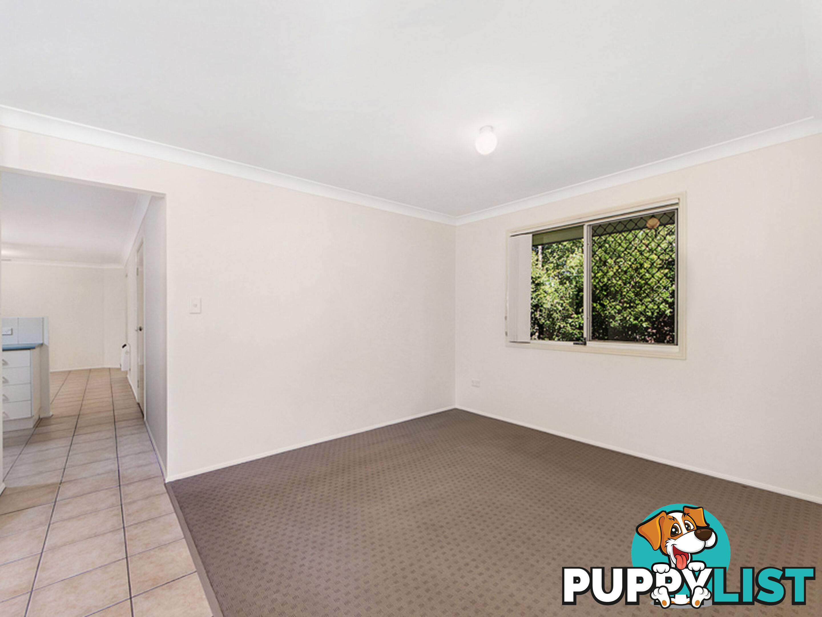 2 Pearse Drive Brassall QLD 4305