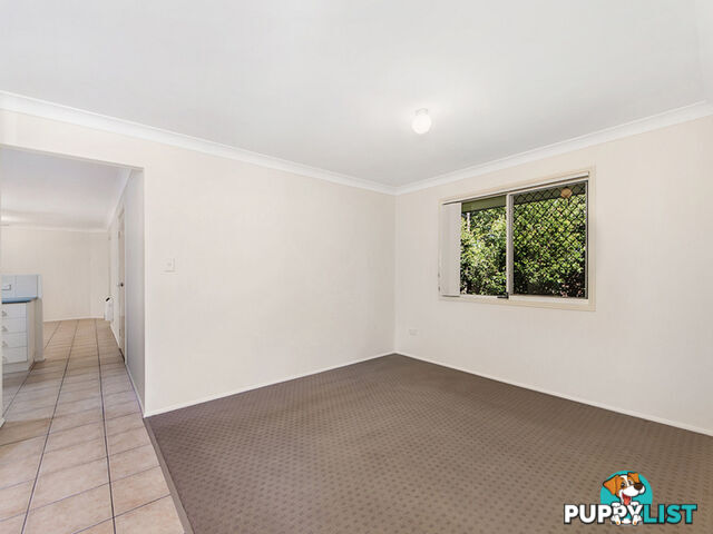 2 Pearse Drive Brassall QLD 4305