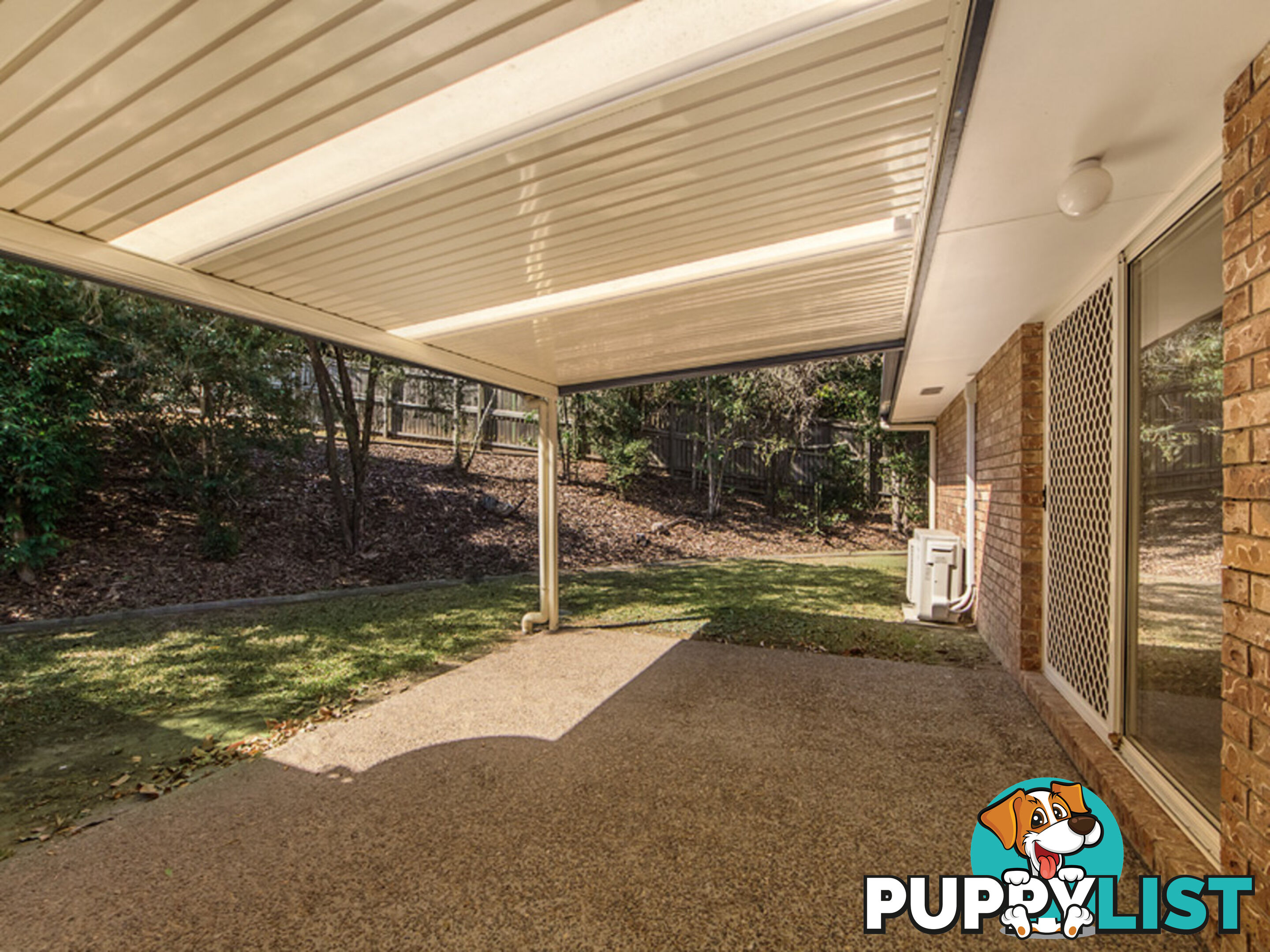 2 Pearse Drive Brassall QLD 4305