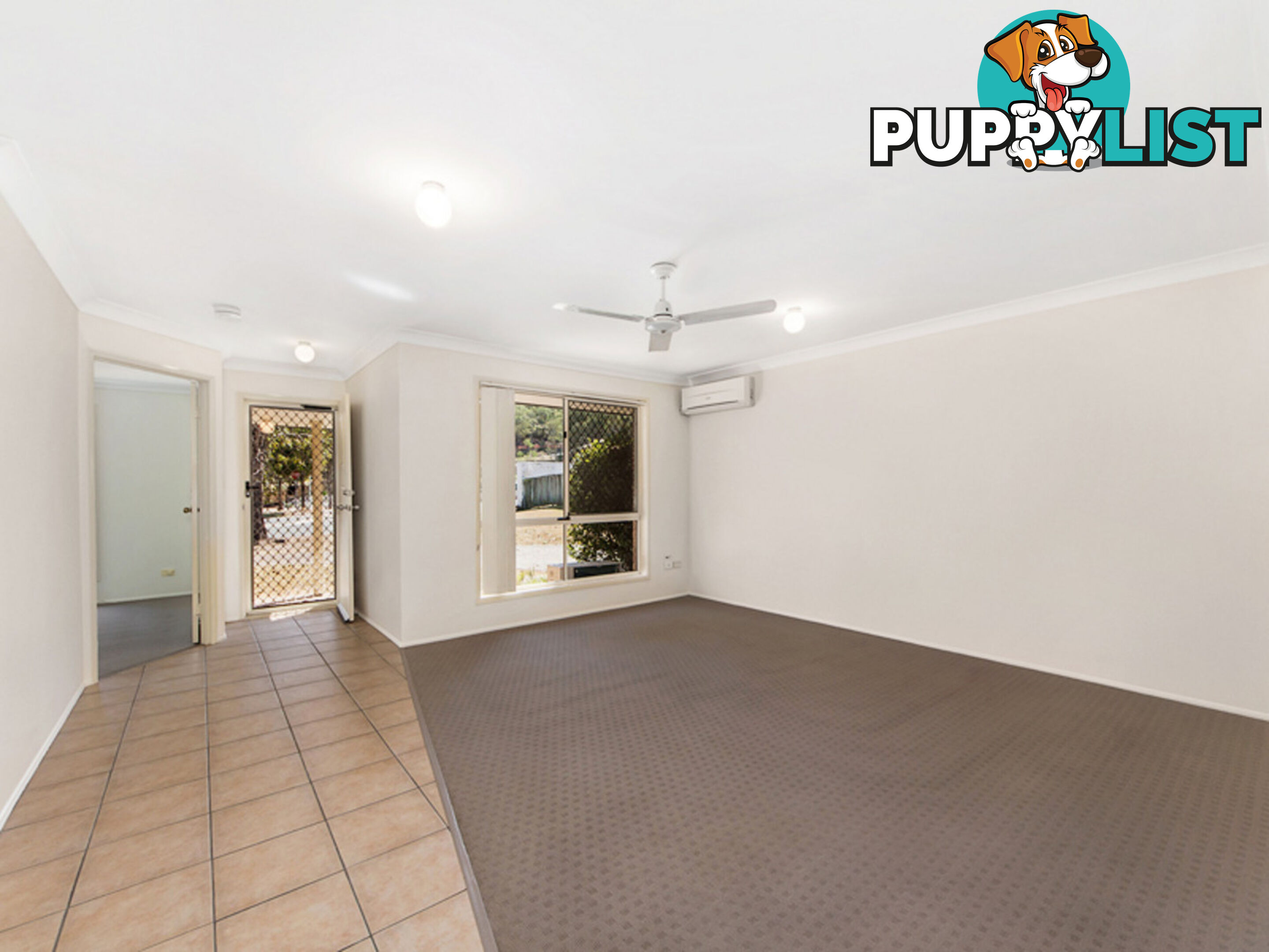 2 Pearse Drive Brassall QLD 4305