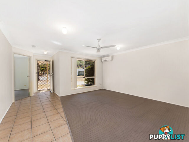 2 Pearse Drive Brassall QLD 4305