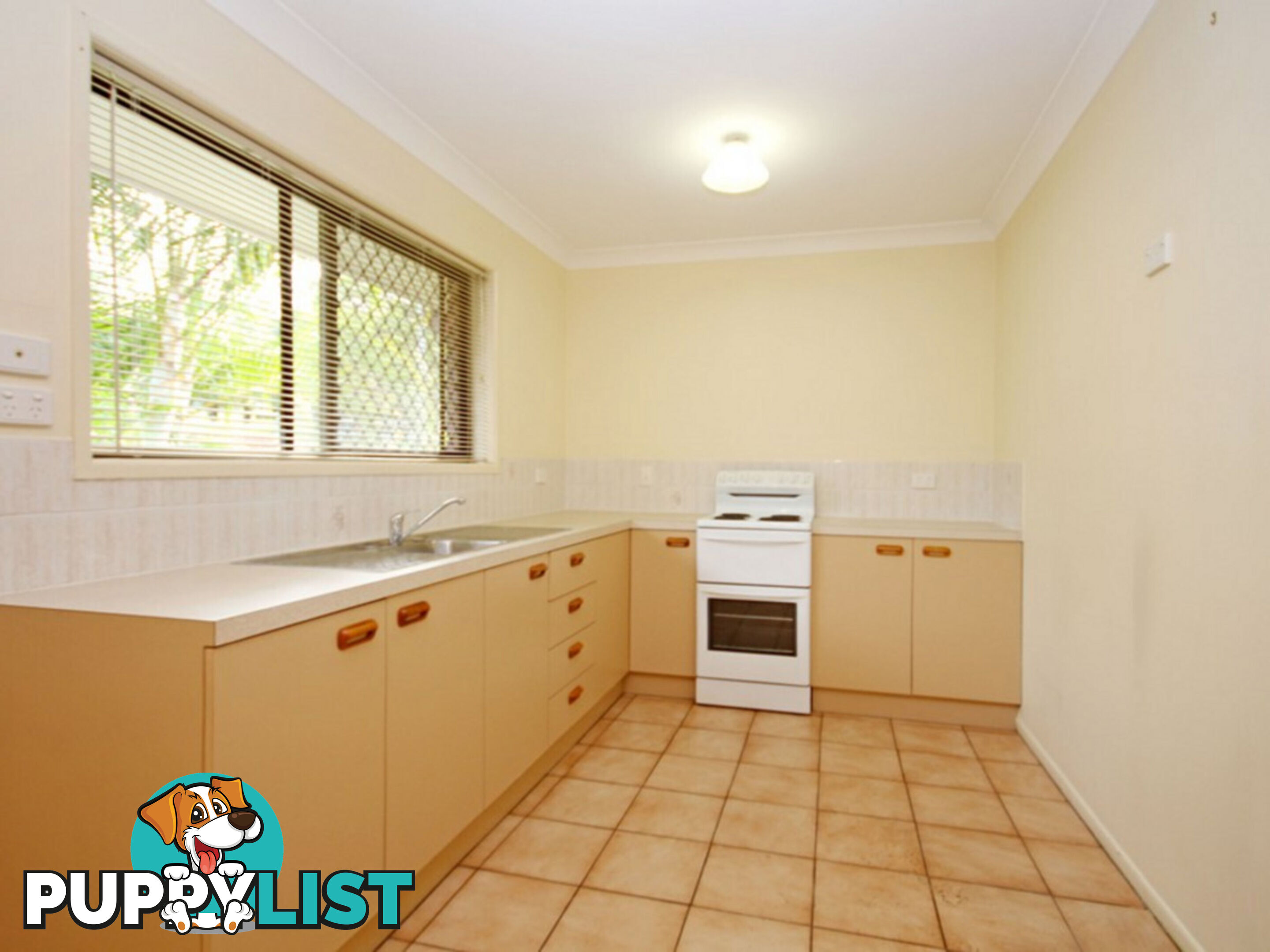 21 Connors Street North Ipswich QLD 4305