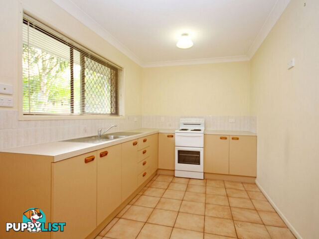 21 Connors Street North Ipswich QLD 4305