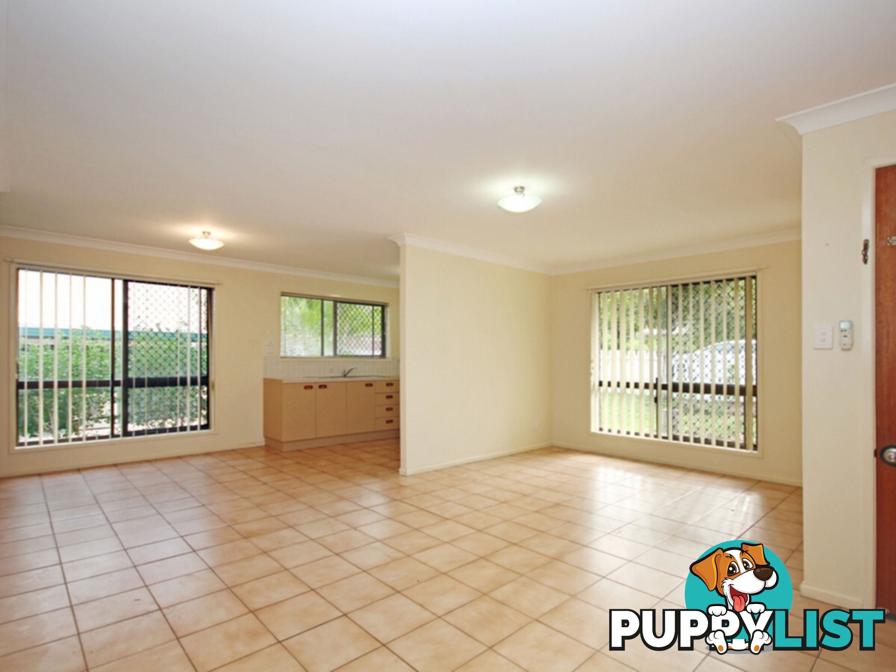 21 Connors Street North Ipswich QLD 4305