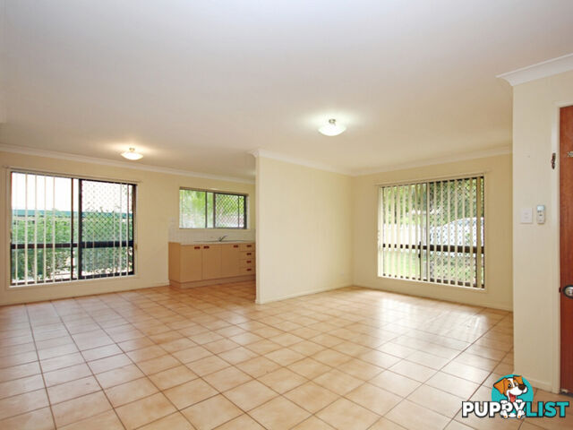 21 Connors Street North Ipswich QLD 4305